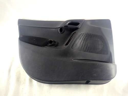96867582zd pannello interno - 96867582zd,