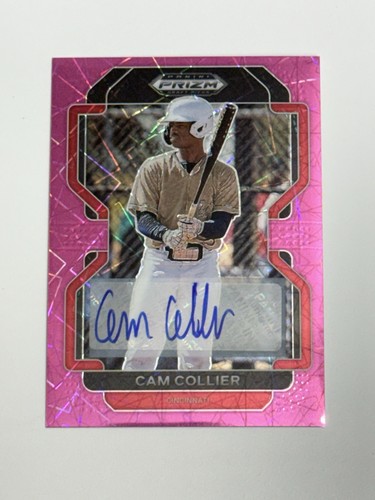 2022 panini prizm draft - 2022,