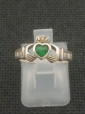 925 STERLING SILVER SOLVAR