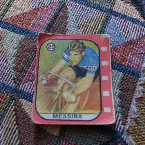 Edizione cicogna figurina - cicogna, di