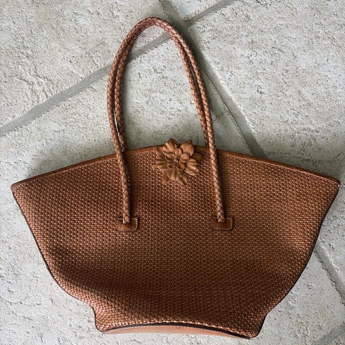 Borsa tracolla y2k paolo - borsa,