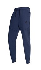 Prezzo consigliato - £ 89,99