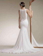 Abito sposa karina - da, san
