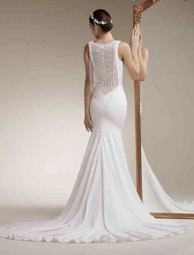 Abito sposa karina san - karina’,