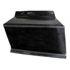 F23C - Footrest Navigator