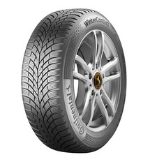 Gomme Invernali 215/65 R16