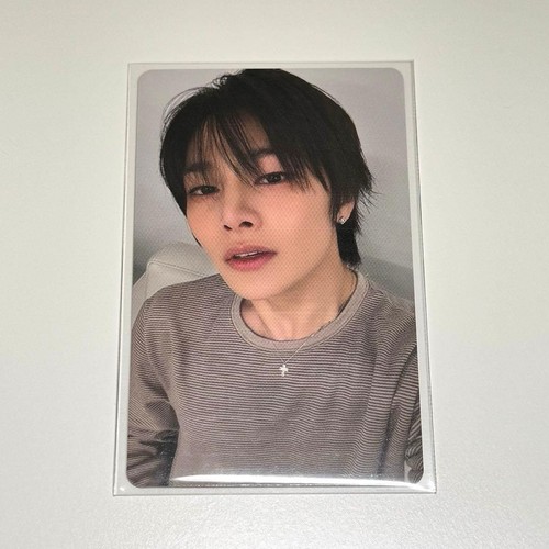 Stray kids karma - karma, a