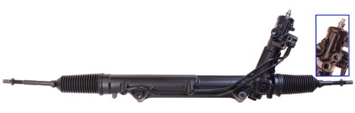 Scatola sterzo elstock 0577 - sterzo,