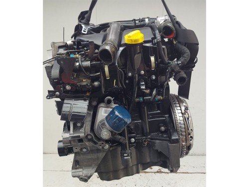 K9kj836 motore imp continental - k9kj836,