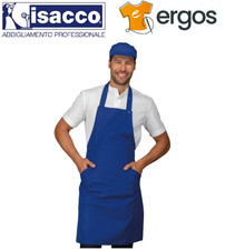 Isacco GREMBIULE CHAMPAGNE