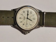 Hamilton orologio da polso