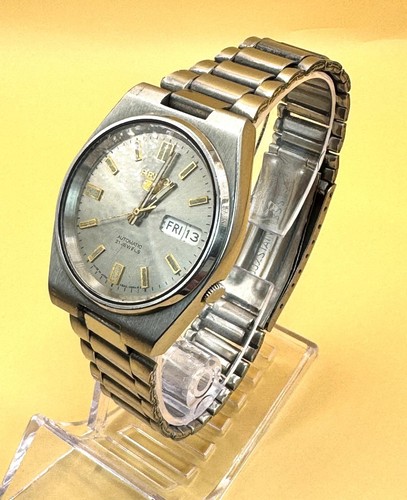 Orologio uomo seiko - orologio,