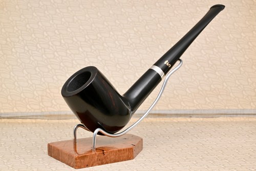 Stanwell biliardo danese - 29,
