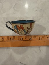 Walt Disney Topolino Mini