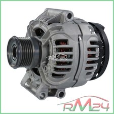 ALTERNATORE PER RENAULT SCENIC