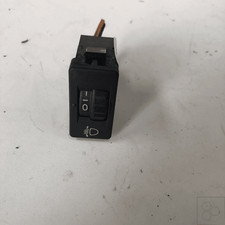 Comando regolazione altezza