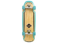 Mindless Surf Skate tavola