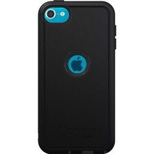 OtterBox DEFENDER SERIES Case