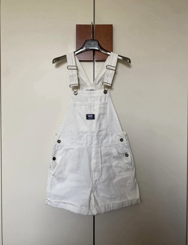 Salopette jeans donna - salopette,