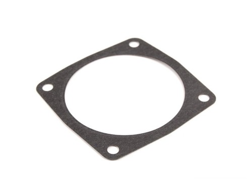 Joint etancheite mercedes - joint,