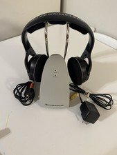 Sistema cuffie wireless
