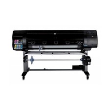 HP Designjet Z6100PS Plotter