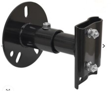 SUPPORTO BINDA/ STAFFA DI