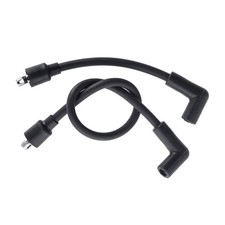 CVP, set di cavi candela