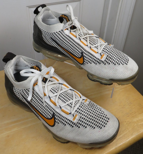 Nike air vapormax 2021 flyknit - air,
