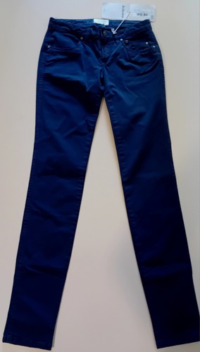 Pantaloni jackerson blu - jackerson,