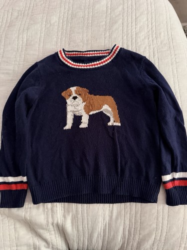 Maglione janie and jack - maglione,
