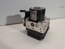 Centralina Volvo V60 2013