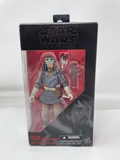 Star Wars The Black Series