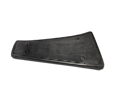 TAPPETO CENTRALE PEDANA LML STAR 125 150 4T ANNO 2010 2015 E26