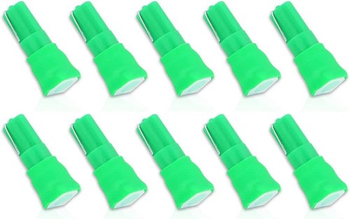 Led lampade 12v 1 - led,