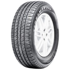 Gomme Estive Sailun 215/75 R15