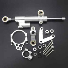 Kit supporto staffa - kit,