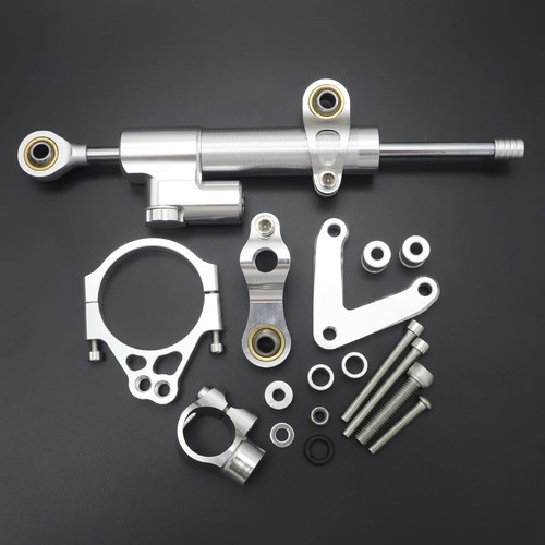 Kit supporto staffa - kit,