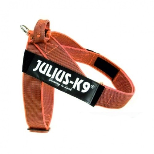 Pettorina cane julius idc - cane,