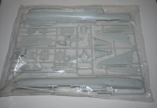 REVELL EUROFIGHTER TYPHOON