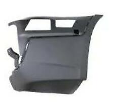 CANTONALE PARAURTI POSTERIORE