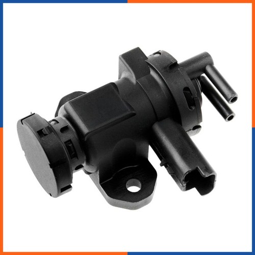 Valvola egr per citroën - valvola,