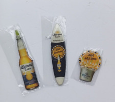 gadget birra corona extra da