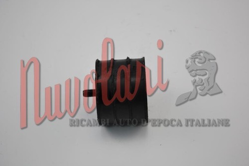 Supporto motore alfa - motore, romeo