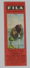44512 111/tt SEGNALIBRO FILA -