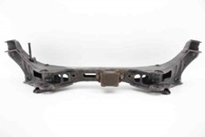 ponte posteriore per KIA CEED SPORT WAGON 1.6 CRDI DIESEL 128CV 2012-2015 259037