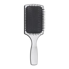 Sibel Paddle 500 Superflat  -