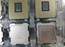 Processore Intel Xeon E5-2650L