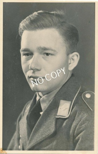 Foto soldati della seconda - soldati,