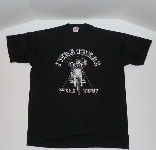 Shirt raccolta fondi - t-shirt, moto